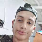 matiasgale833