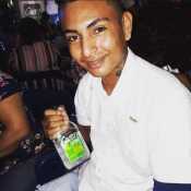 kevinalexisvillar597