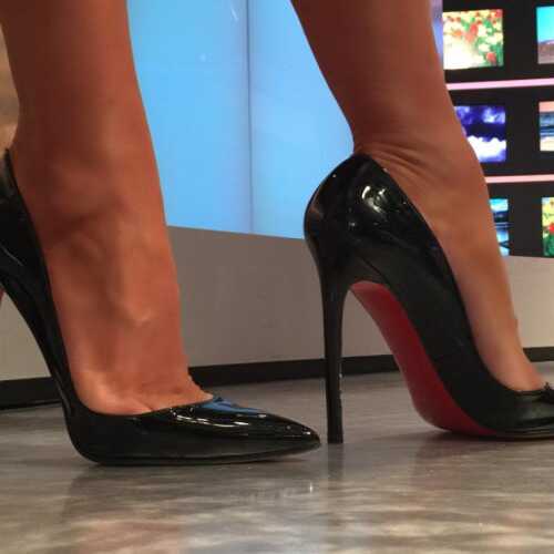 shoeysub