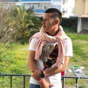 Juanpira21