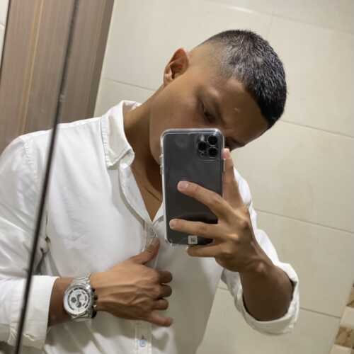 SantoFer