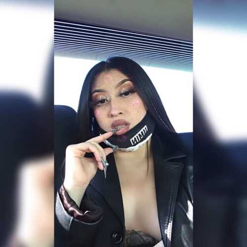 mistressh109
