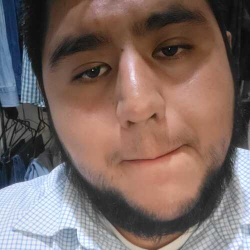 Lechobs