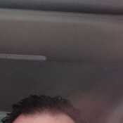 johnconno978