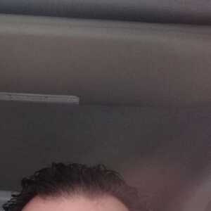 johnconno978