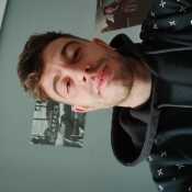 albertothe664
