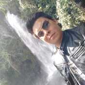 jhonat075