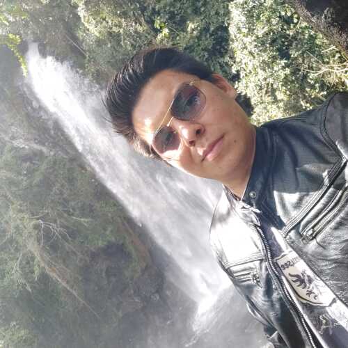 jhonat075