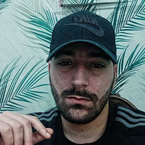 Raaulitto