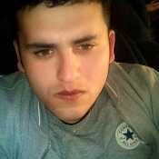 Leon24Miramar