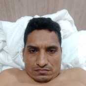 billysdi416