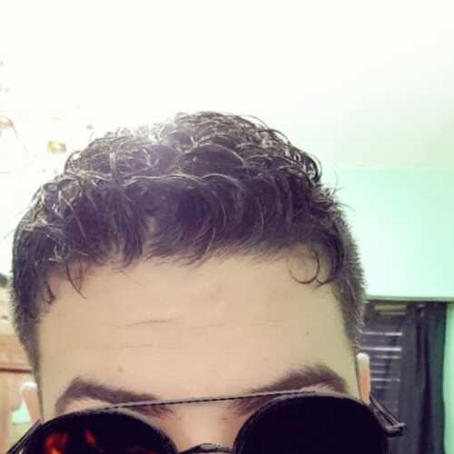 hernantrece