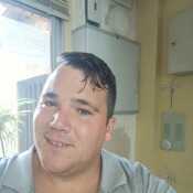 ruben2081