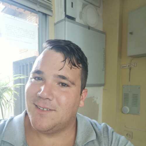 ruben2081