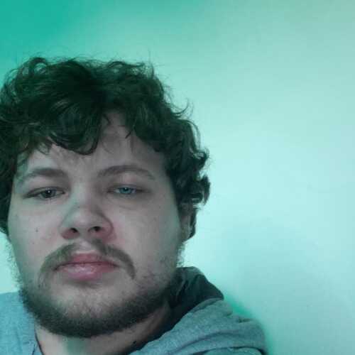 nikbo261