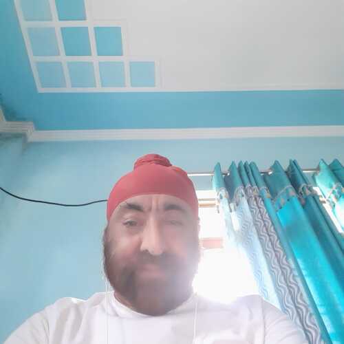 paul7755