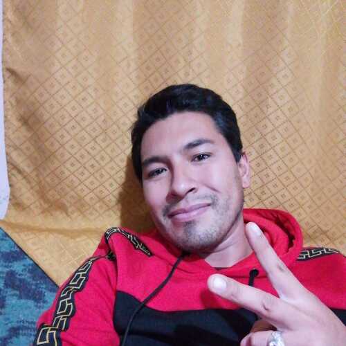 Eduard21Santiago