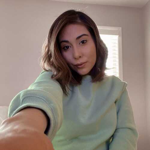 celenbeautician