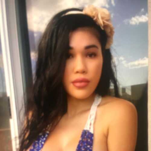 skylervivian34
