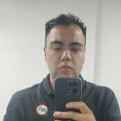 Alex234