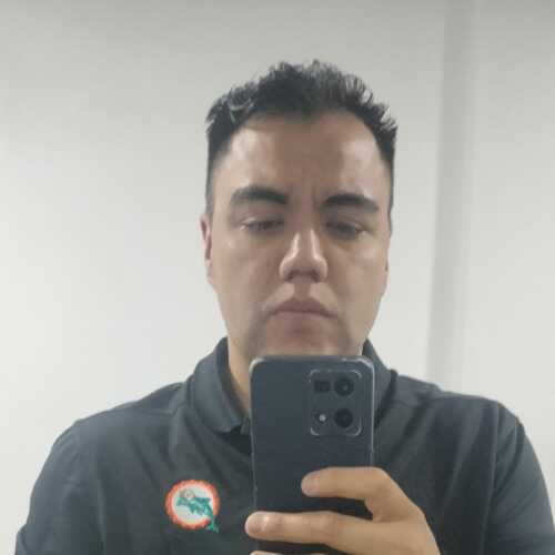 Alex234