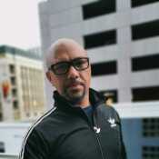 shaun188CapeTown