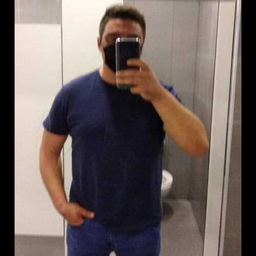 Mateo9053
