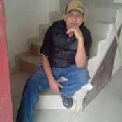 Lozano22