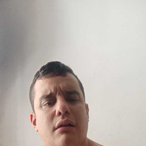 elwhiteti788