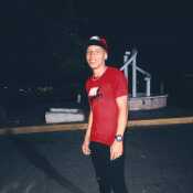 MarcusBig12