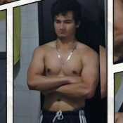 Camilo Solano 