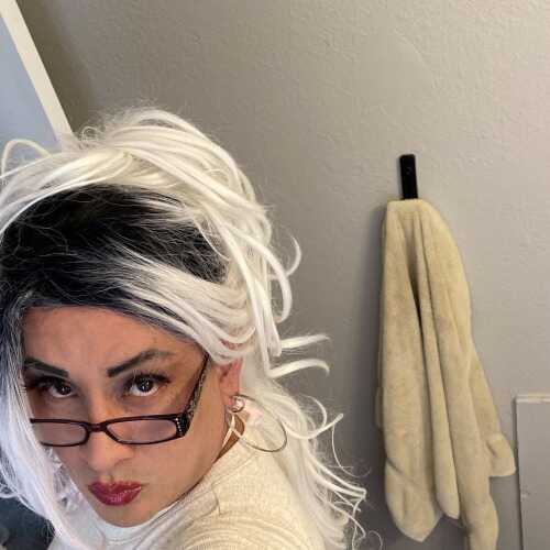 mzthickbooty69