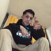 anpho771
