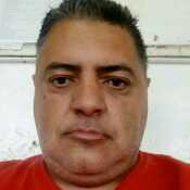 JorgePujol72Avellaneda