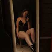MistressJess19