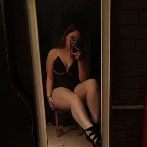 MistressJess19