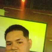 alcantaraar787