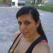 Maguilove