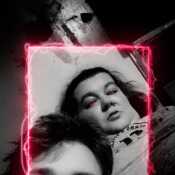 Iconicdream