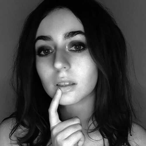mastermommy20