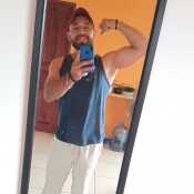 Caballero