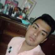 Migue1529