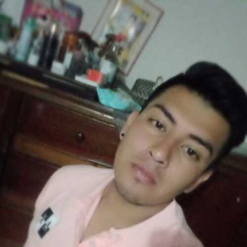 Migue1529