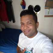 fccojavi284