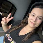 Helisabaexoxo