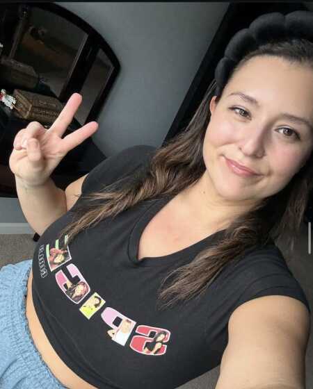 Helisabaexoxo profile photo