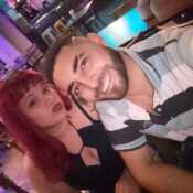Micael y Micaela