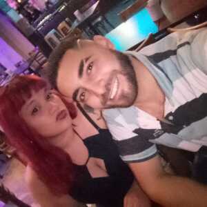 hgiegheahahbebff