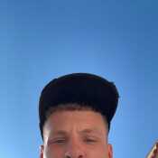 Jdaniel
