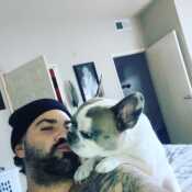 oscaros423